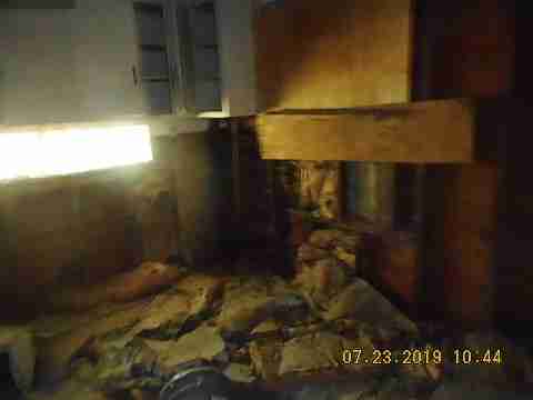 5901 Harrell (16)_m.jpg